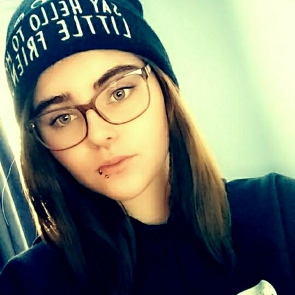 kbclothing149